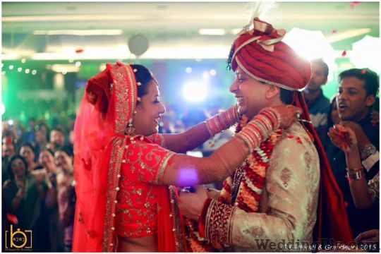 Bajaj Studio and Lab Photographers and Videographers weddingplz