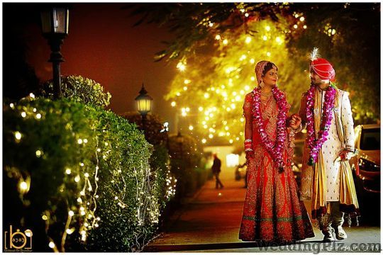 Bajaj Studio and Lab Photographers and Videographers weddingplz