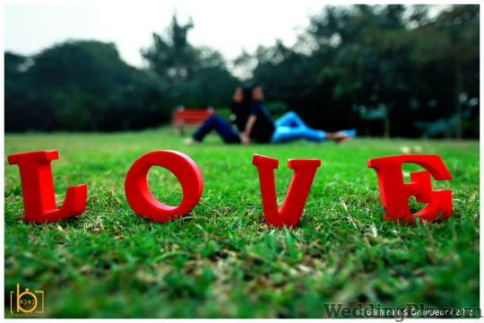 Bajaj Studio and Lab Photographers and Videographers weddingplz