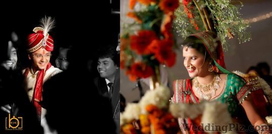 Bajaj Studio and Lab Photographers and Videographers weddingplz