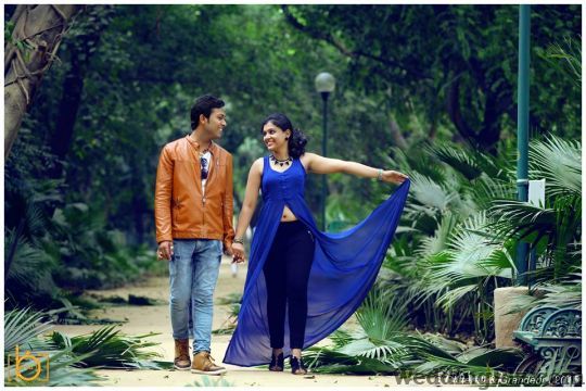 Bajaj Studio and Lab Photographers and Videographers weddingplz