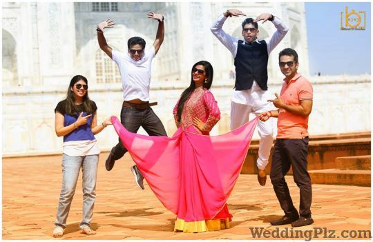 Bajaj Studio and Lab Photographers and Videographers weddingplz