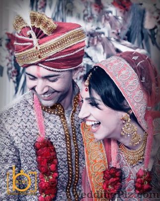 Bajaj Studio and Lab Photographers and Videographers weddingplz