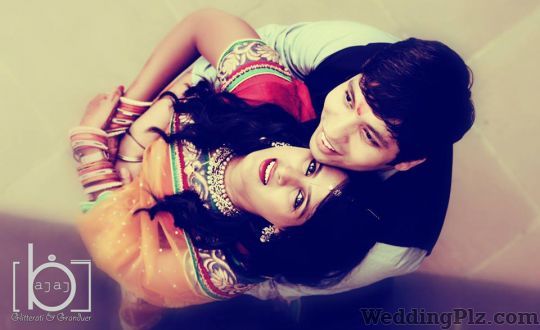 Bajaj Studio and Lab Photographers and Videographers weddingplz