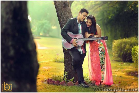 Bajaj Studio and Lab Photographers and Videographers weddingplz