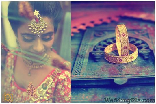 Bajaj Studio and Lab Photographers and Videographers weddingplz