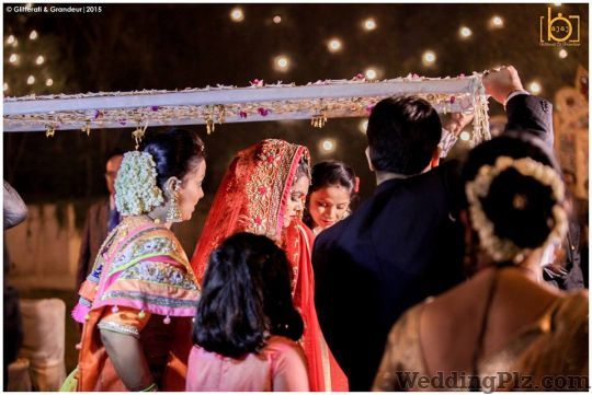 Bajaj Studio and Lab Photographers and Videographers weddingplz