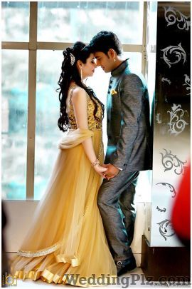 Bajaj Studio and Lab Photographers and Videographers weddingplz