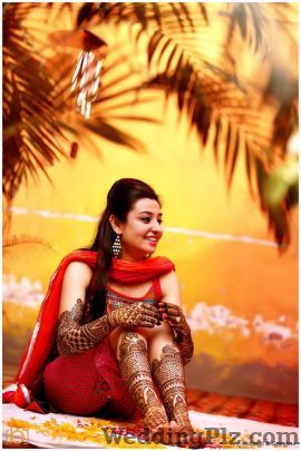 Bajaj Studio and Lab Photographers and Videographers weddingplz