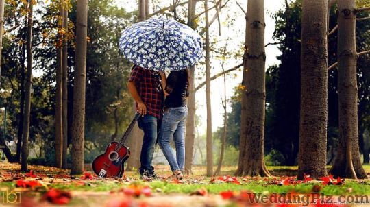 Bajaj Studio and Lab Photographers and Videographers weddingplz