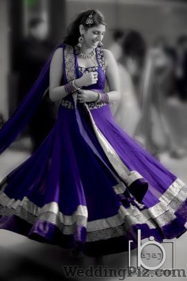 Bajaj Studio and Lab Photographers and Videographers weddingplz