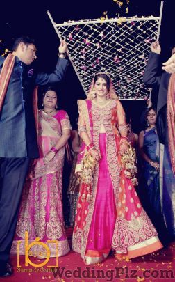 Bajaj Studio and Lab Photographers and Videographers weddingplz