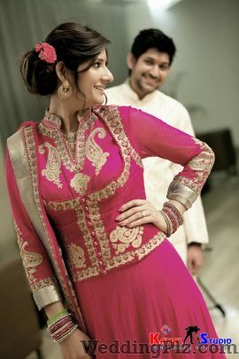 Kamal Studio Photographers and Videographers weddingplz