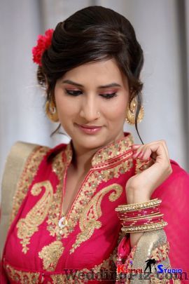 Kamal Studio Photographers and Videographers weddingplz