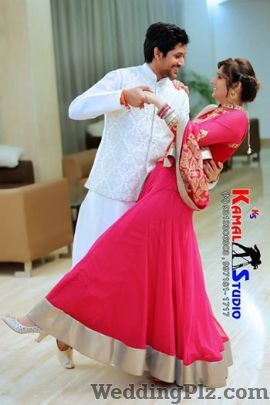 Kamal Studio Photographers and Videographers weddingplz