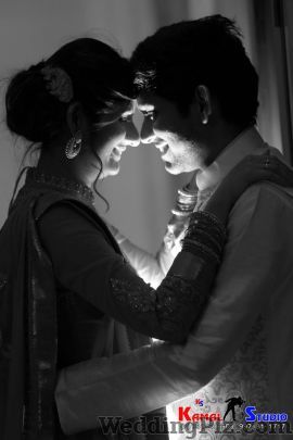Kamal Studio Photographers and Videographers weddingplz