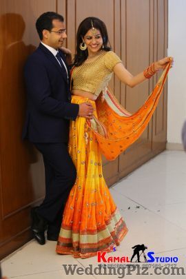 Kamal Studio Photographers and Videographers weddingplz