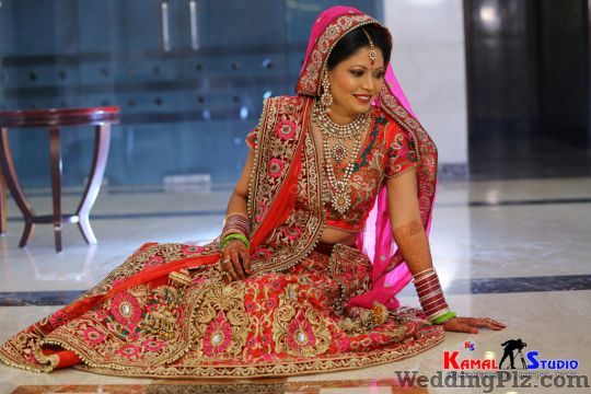 Kamal Studio Photographers and Videographers weddingplz