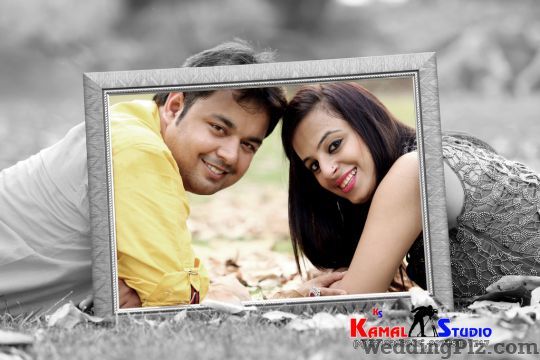 Kamal Studio Photographers and Videographers weddingplz
