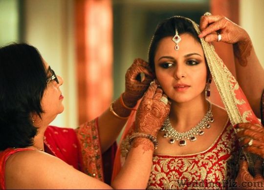 Sumit Photo Studio Photographers and Videographers weddingplz