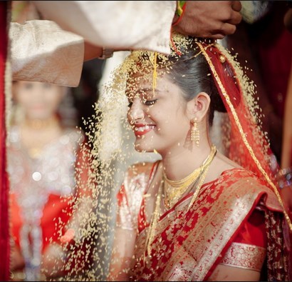 R.K. Digital Studio Photographers and Videographers weddingplz