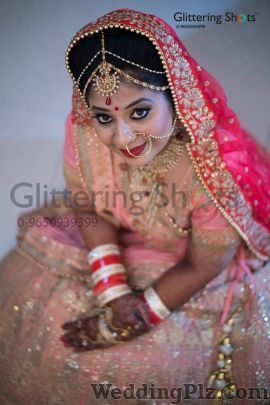 Glittering Shots Photographers and Videographers weddingplz