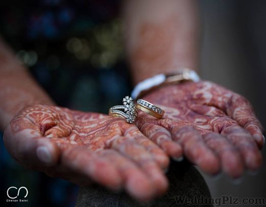 Chetan Saini Photography Photographers and Videographers weddingplz
