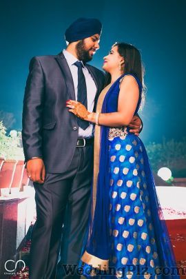 Chetan Saini Photography Photographers and Videographers weddingplz