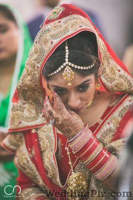 Chetan Saini Photography Photographers and Videographers weddingplz