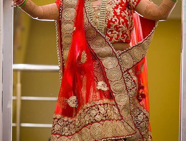 Chetan Saini Photography Photographers and Videographers weddingplz