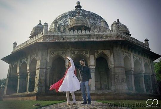 Chetan Saini Photography Photographers and Videographers weddingplz