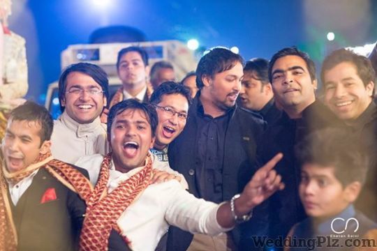 Chetan Saini Photography Photographers and Videographers weddingplz