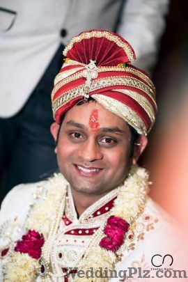 Chetan Saini Photography Photographers and Videographers weddingplz