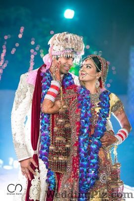 Chetan Saini Photography Photographers and Videographers weddingplz