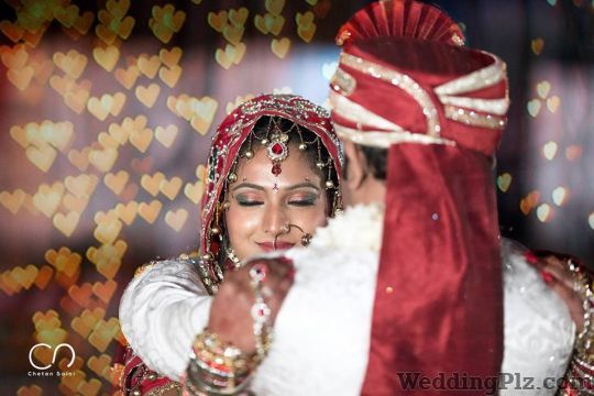 Chetan Saini Photography Photographers and Videographers weddingplz