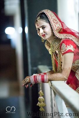 Chetan Saini Photography Photographers and Videographers weddingplz