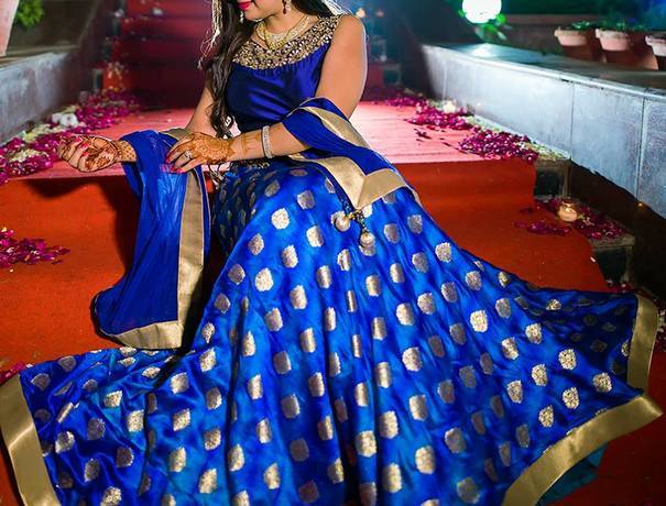Chetan Saini Photography Photographers and Videographers weddingplz