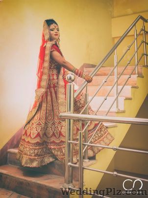 Chetan Saini Photography Photographers and Videographers weddingplz