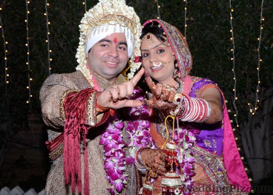 Shivam Digital Studio Photographers and Videographers weddingplz