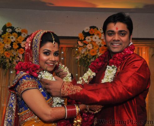 Shivam Digital Studio Photographers and Videographers weddingplz