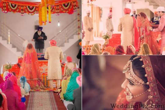 Cupcake Productions Photographers and Videographers weddingplz