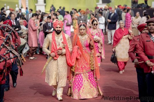 Cupcake Productions Photographers and Videographers weddingplz