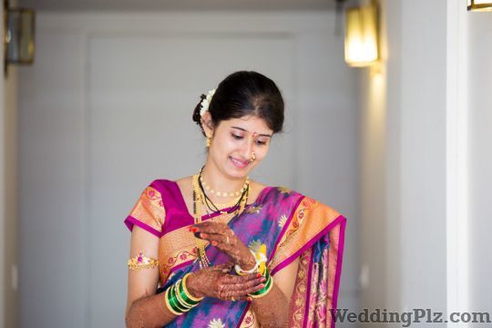 Vikrant Joglekar Photography Photographers and Videographers weddingplz