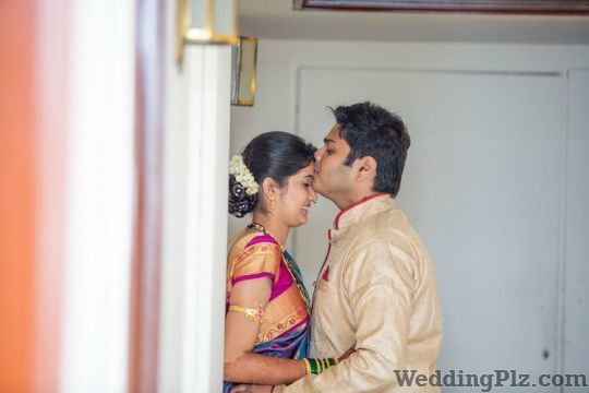 Vikrant Joglekar Photography Photographers and Videographers weddingplz