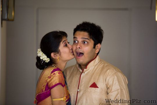 Vikrant Joglekar Photography Photographers and Videographers weddingplz