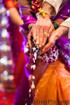 Vikrant Joglekar Photography Photographers and Videographers weddingplz