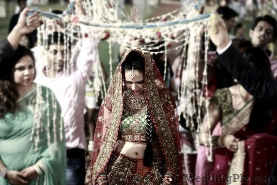 Rajesh Arya Photography Photographers and Videographers weddingplz