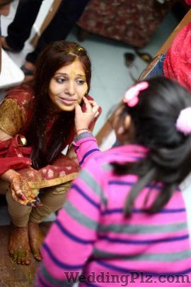 Rajesh Arya Photography Photographers and Videographers weddingplz