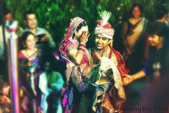 Rajesh Arya Photography Photographers and Videographers weddingplz