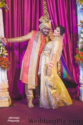 AbhiSakshi Photography Photographers and Videographers weddingplz